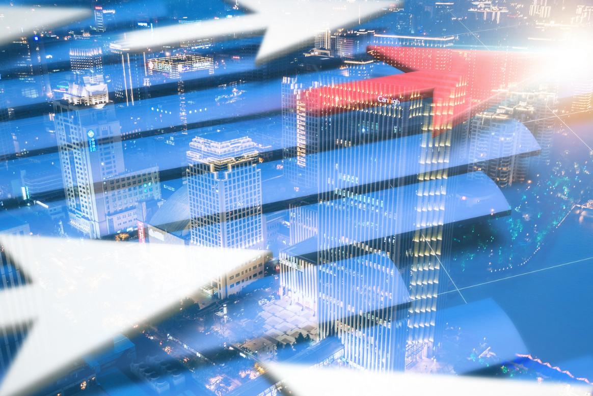 电商企业并购零售企业的动机,并购绩效分析