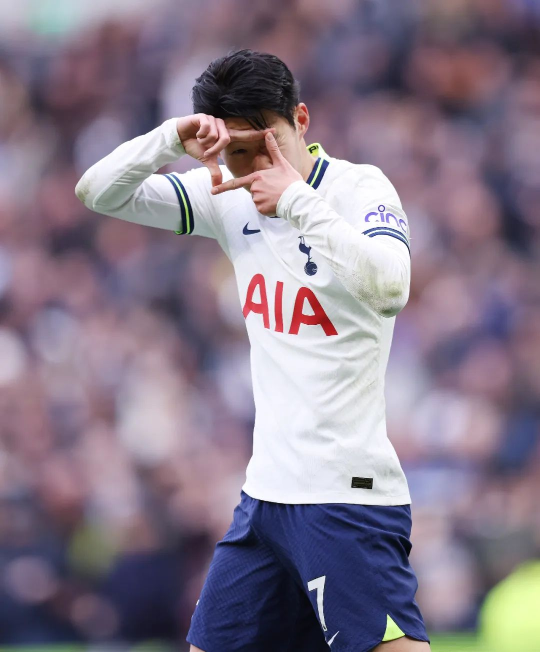 热刺行程,热刺亚洲行2024