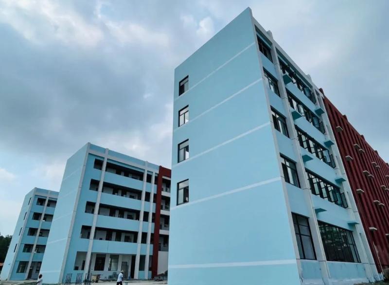 第五实验幼儿园最新视频,上师大附属第五实验幼儿园小学