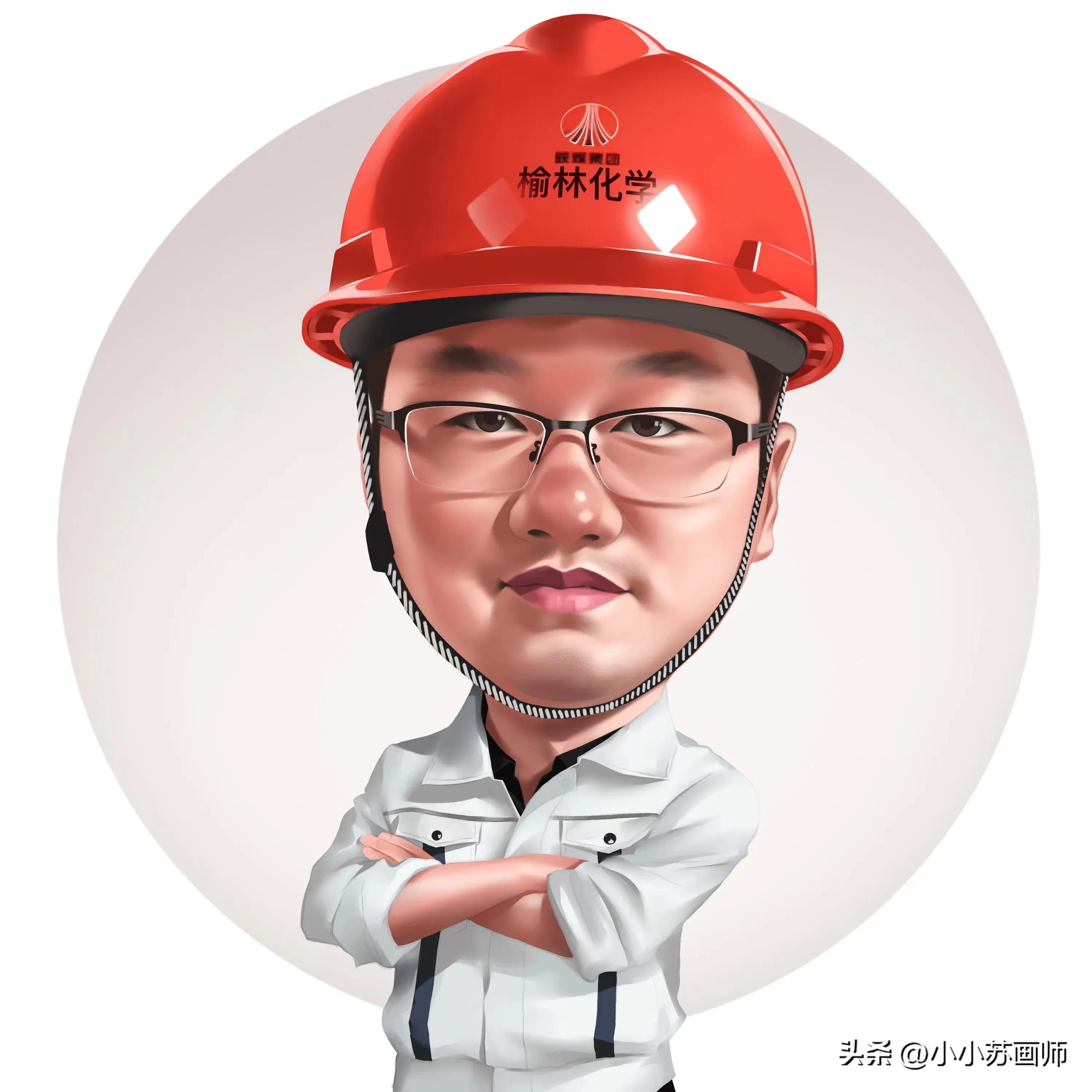 换一换你的头像吧教程,换一个头像换一个生活