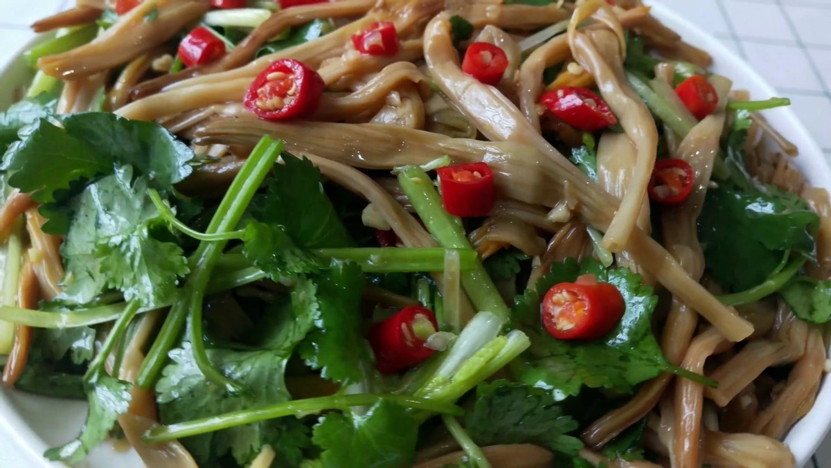 失眠最怕的十道菜,失眠最怕的食物和菜