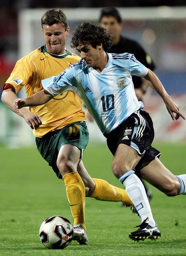 澳大利亚算不算亚洲国家,澳大利亚是亚洲国家还是欧洲国家