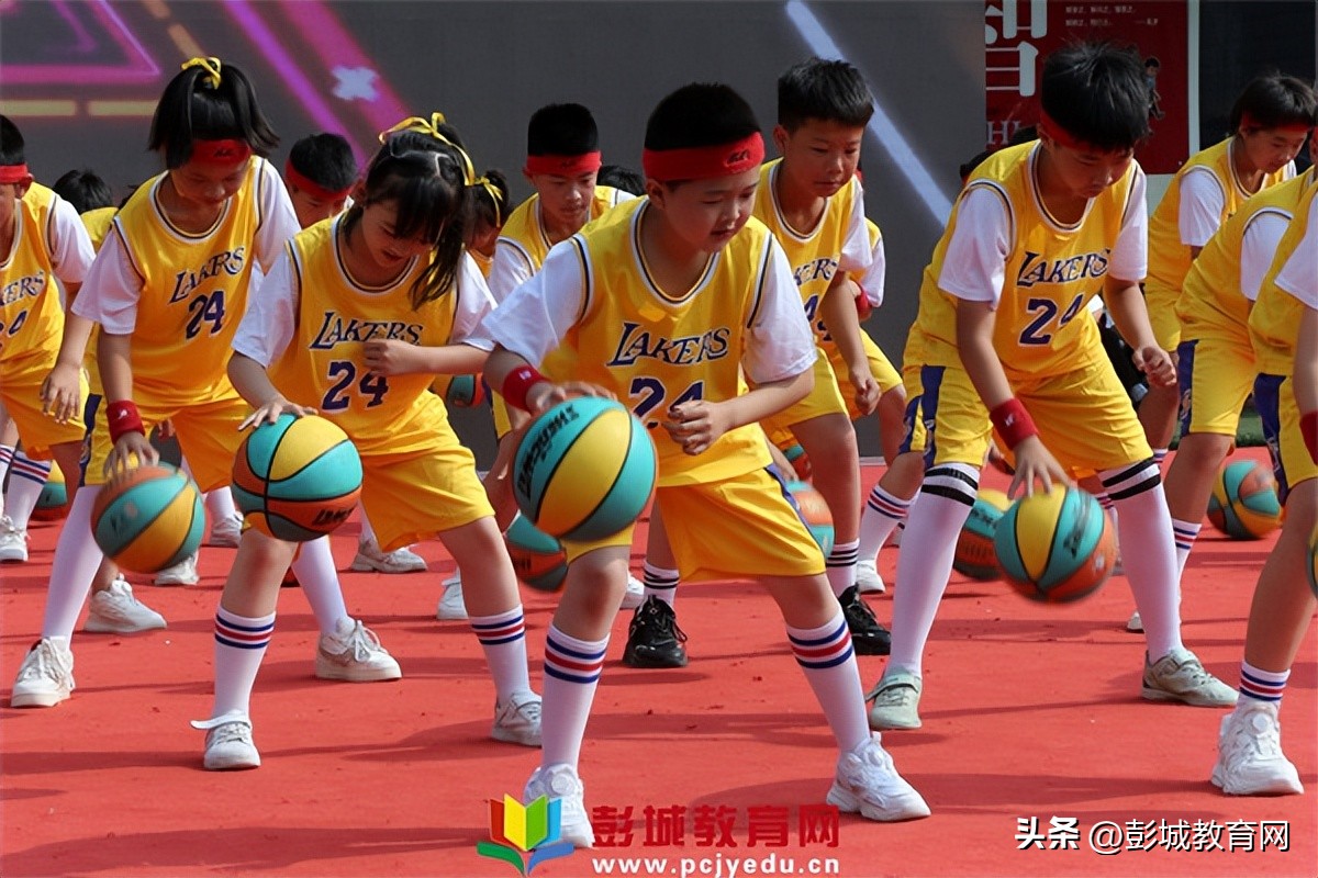 麦园小学六一儿童节文艺汇演,牛泉中心小学庆六一儿童节汇演