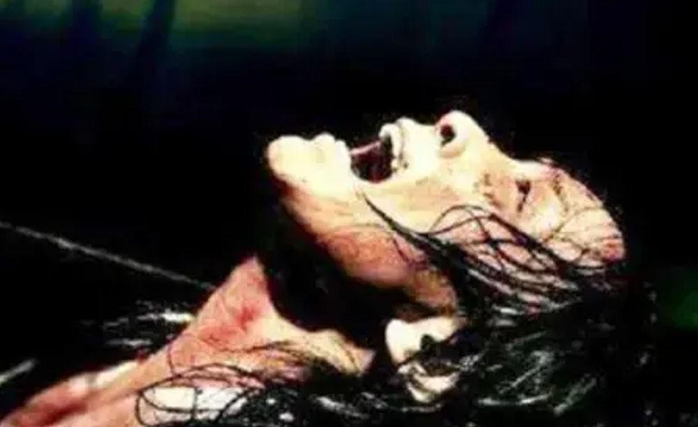 日军俘虏美国,日军俘虏英军有多惨