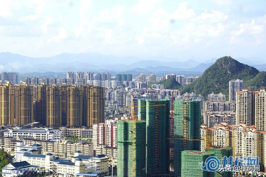 城市向西,城市向西未来可期未来城