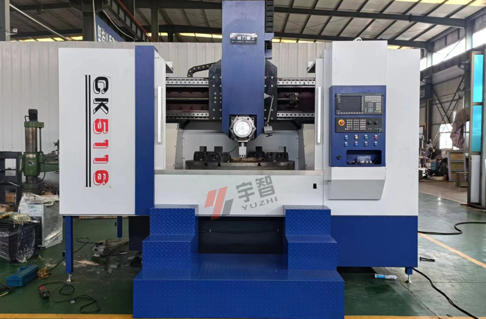 汽车刹车蹄铁脱片机,汽车制动蹄专用焊机