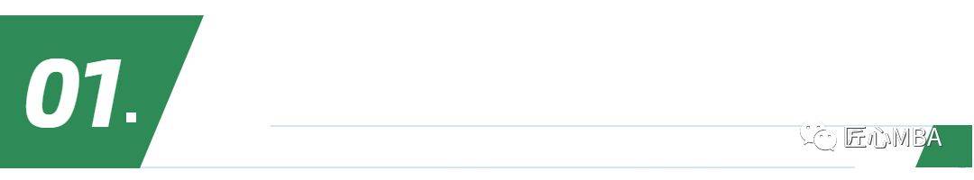 阅读与写作该怎么拿高分,写作文怎么得高分小技巧