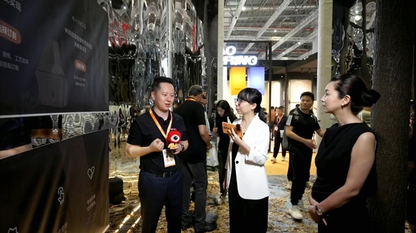 新浪家居2019匠心品牌,新浪家居全部视频