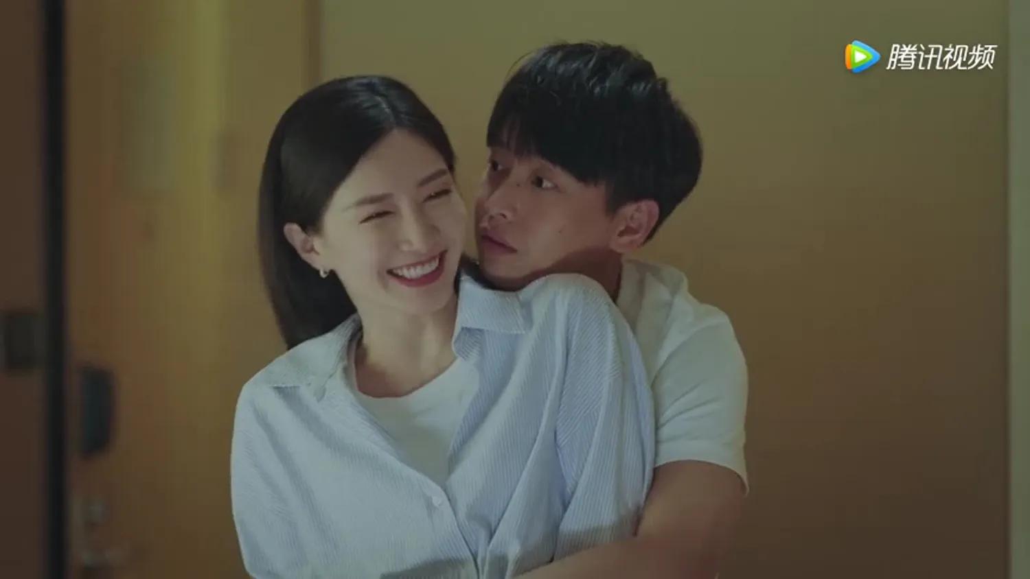 女士的法则陈染老公出轨后续,女士的法则陈染老公出轨谁