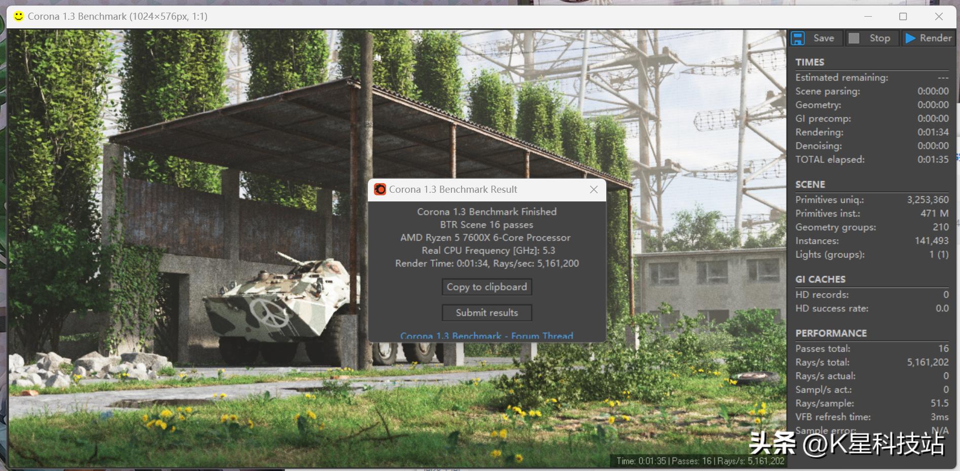鍗庣strixz270e涓绘澘閰嶄粈涔坈pu鍚堢悊,鍗庣鏃楄埌670e涓绘澘璇勬祴