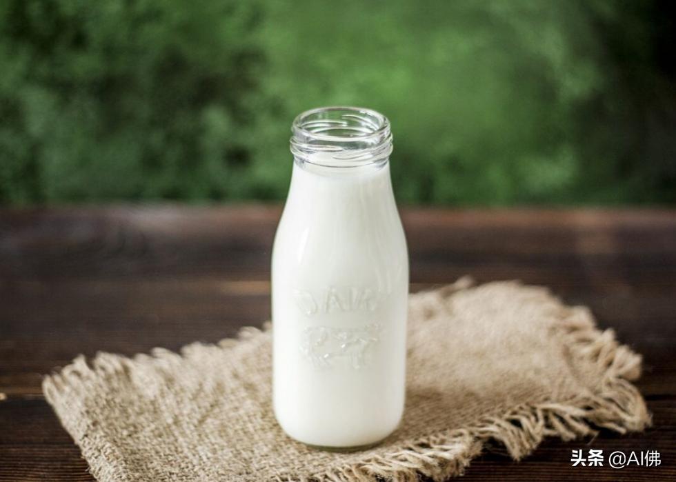 美国明文禁止的50件著名事物