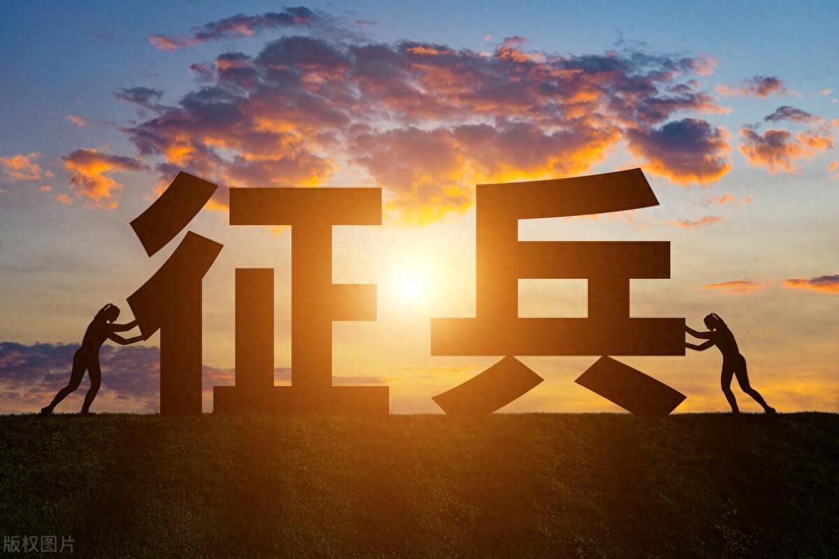 父母的兄弟坐过牢影响当兵政审吗,舅舅坐过牢外甥当兵有影响吗