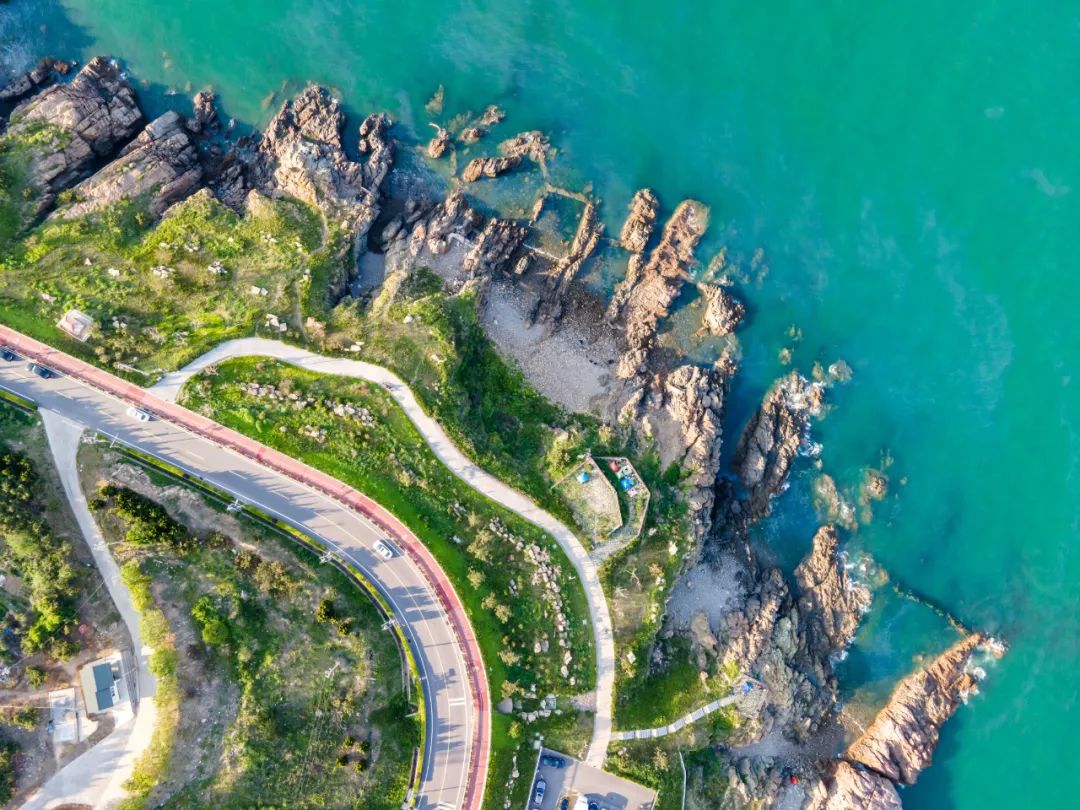 上海铁路新调图,铁路线路调图最新