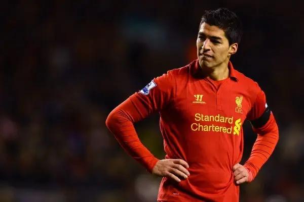 盘点英超历史上十大最佳后卫,英超十大亚洲球员