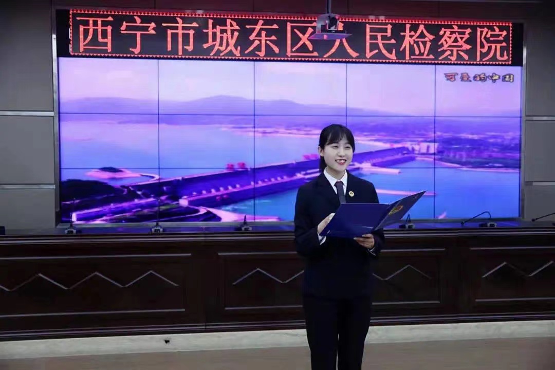 能力建设书籍,能力建设书单推荐