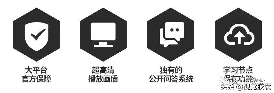 工作被批评后要改正该怎么回答,工作被批评如何调整