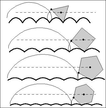 数学计算公式思维导图简单又漂亮,运算定律思维导图最简单好看数学