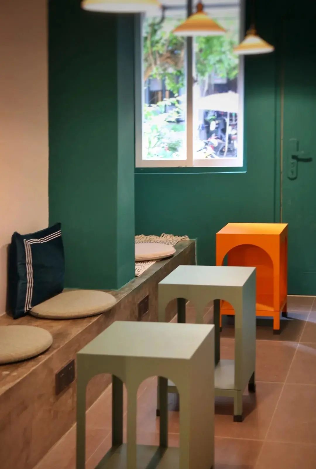 成都咖啡地址,成都精品咖啡地图