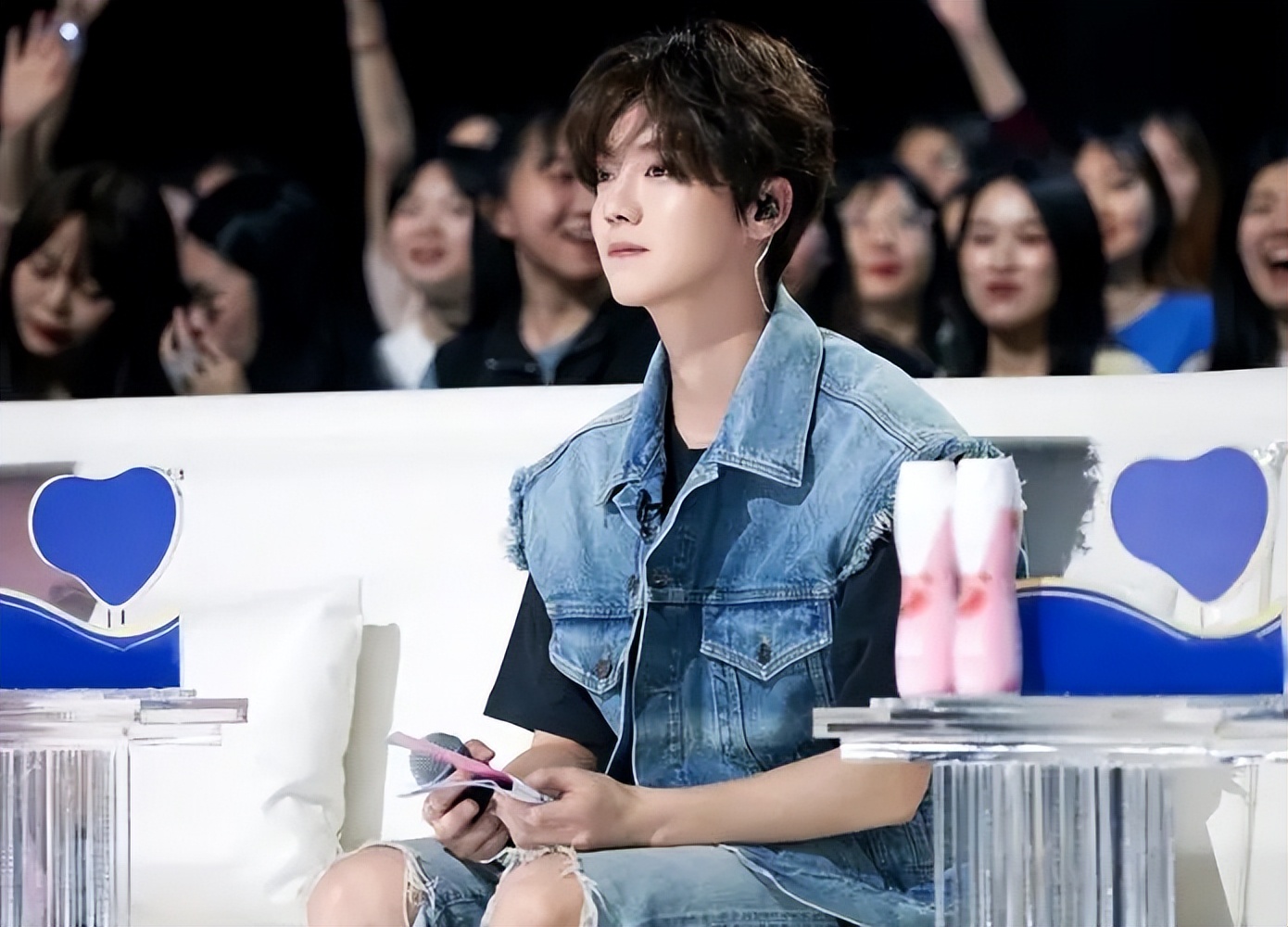 娱乐圈残酷事件,娱乐圈残酷真相