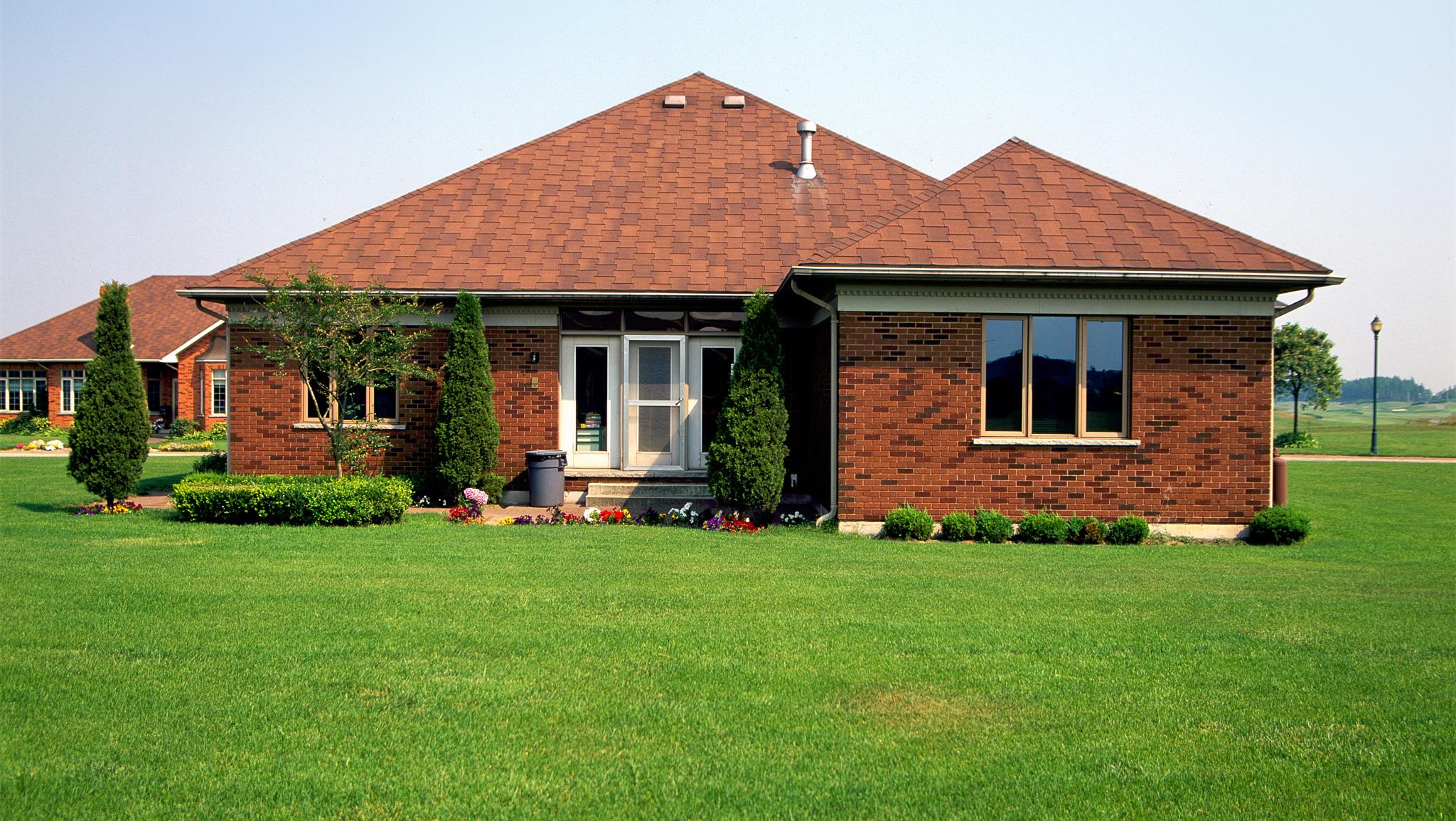 父母书面承诺房子给我,父母把房子给哥哥不给弟弟怎么办