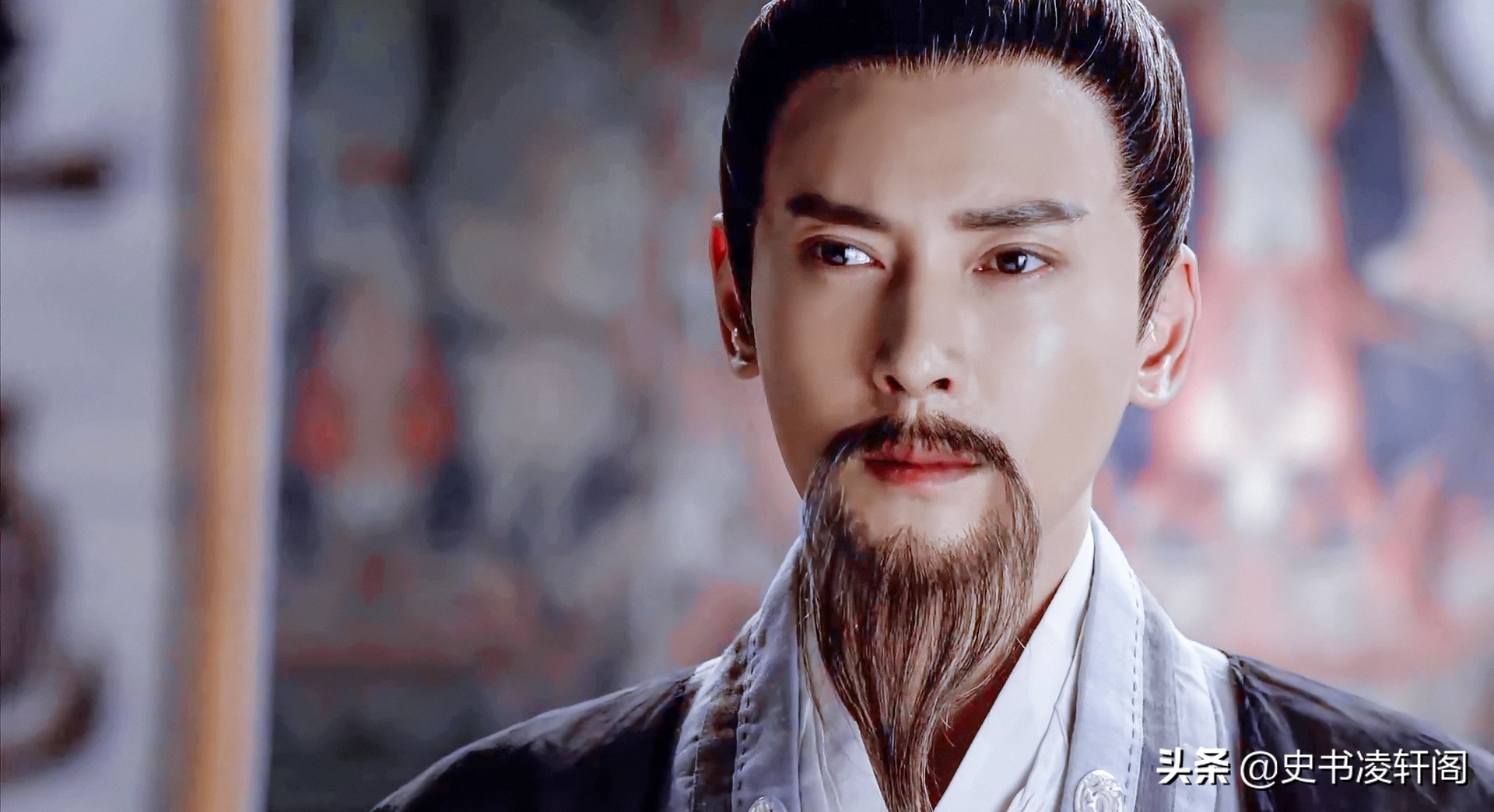 张三丰对杨过的评价射雕三部曲,射雕三部曲张三丰杨过