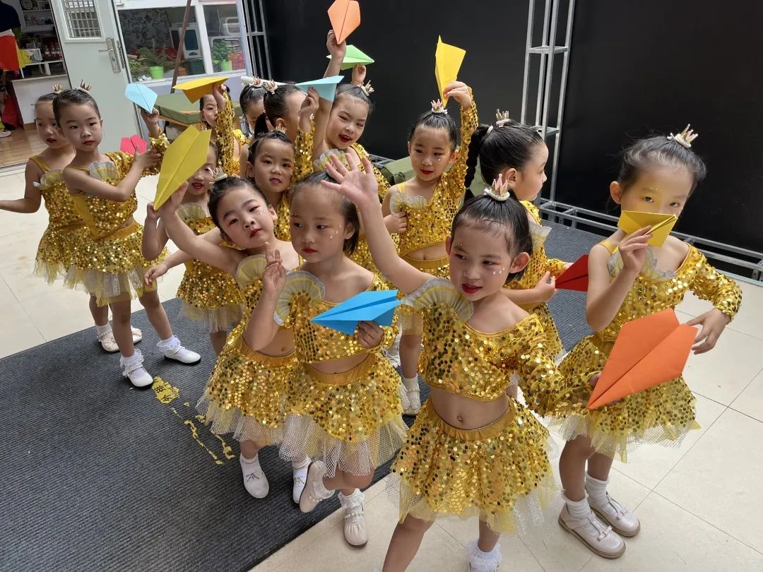 快乐六一儿童节幼儿园,快乐儿童六一