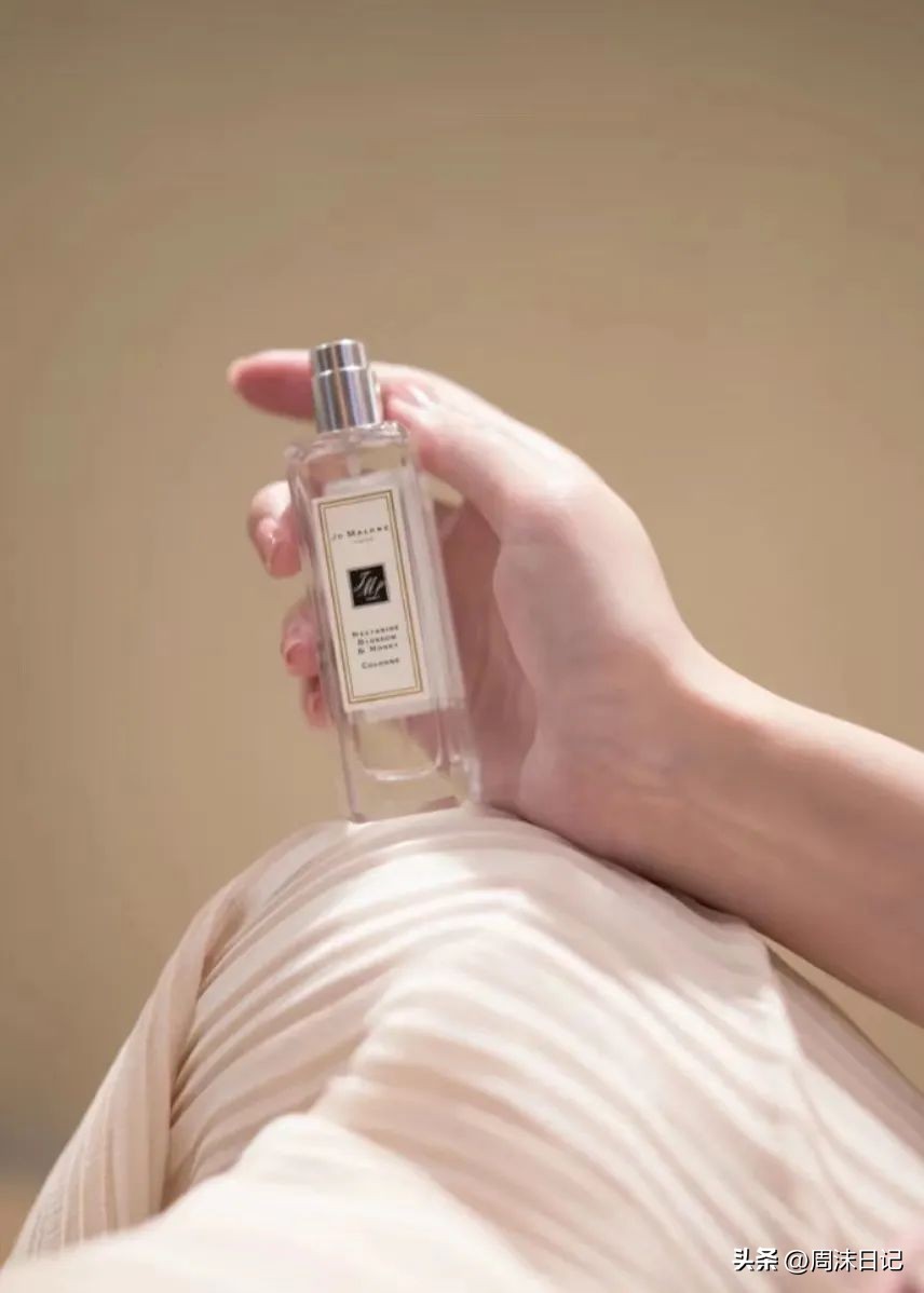 祖玛珑七夕联名,七夕情人节礼盒仪式感