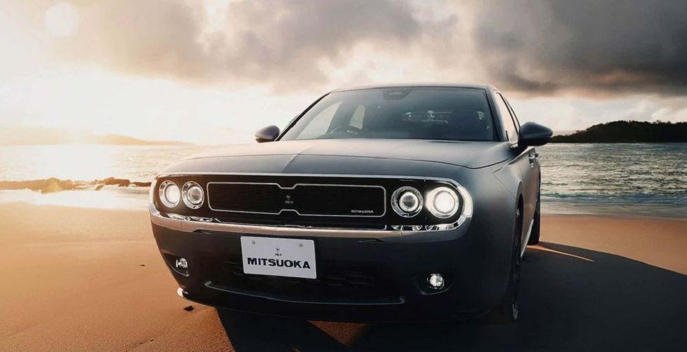 本田思域概念车m55,本田思域概念车m55最新报道