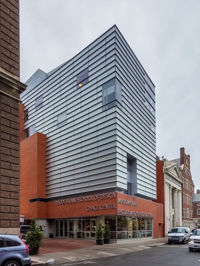 艺术院校太水？花200w去读到底是否值得？