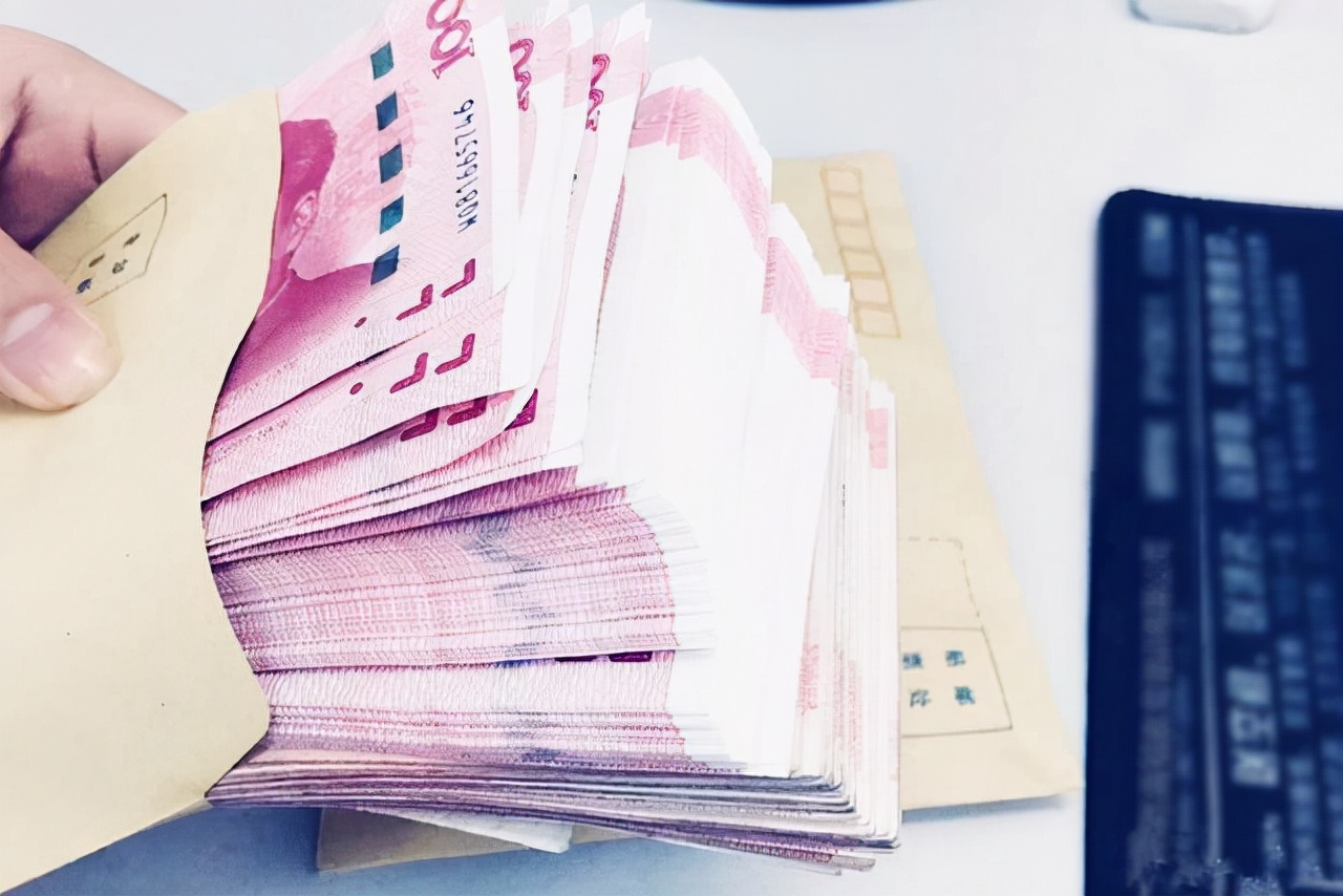 收入20万在全国啥水平,一个家庭一年收入20万是什么水平