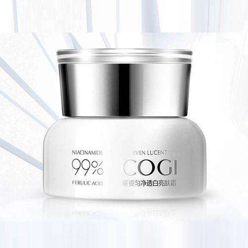 祛斑护肤品口碑最好的十大品牌,十大祛斑品牌护肤品好用