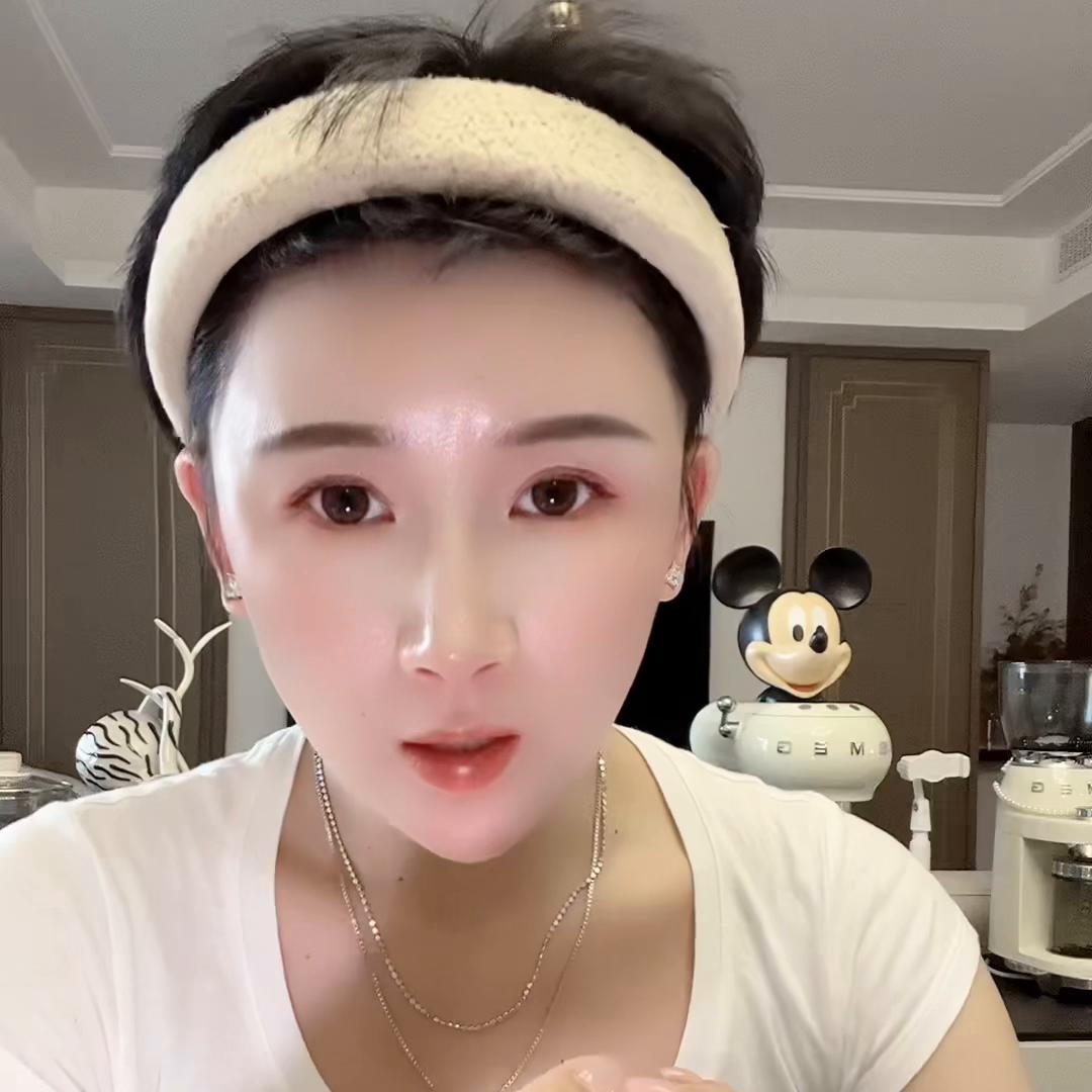 辛苦赚来的钱全部给医院了值得吗,以前赚的钱全部花掉了现在后悔