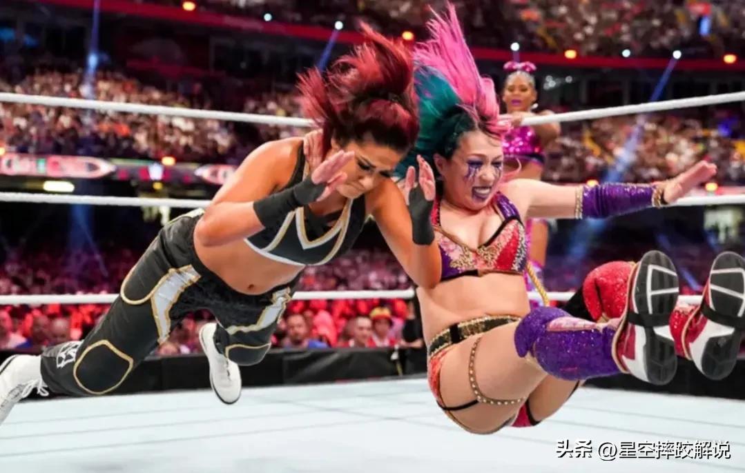 wwe城堡争霸大赛赛斯vs里德尔,wwe城堡争霸大赛罗门伦斯