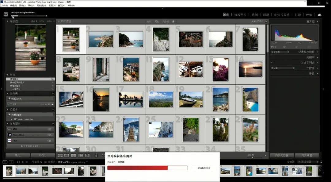 thinkbook13x对比thinkpadx13,thinkpadx132022版提升