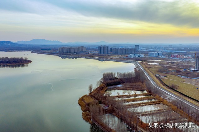 山东潍坊诸城楼市涨跌,诸城市楼市价格