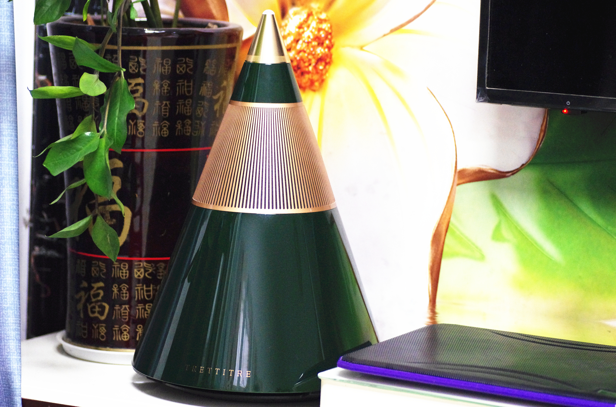 hifi音响的家装设计,hifi音响顶级搭配