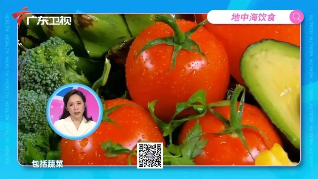 如何自检乳房健康,乳房自检科普知识