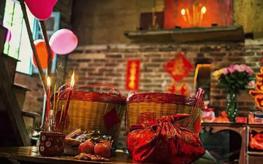 马航失联有多少人拿到赔偿,马航失联人员赔了多少钱