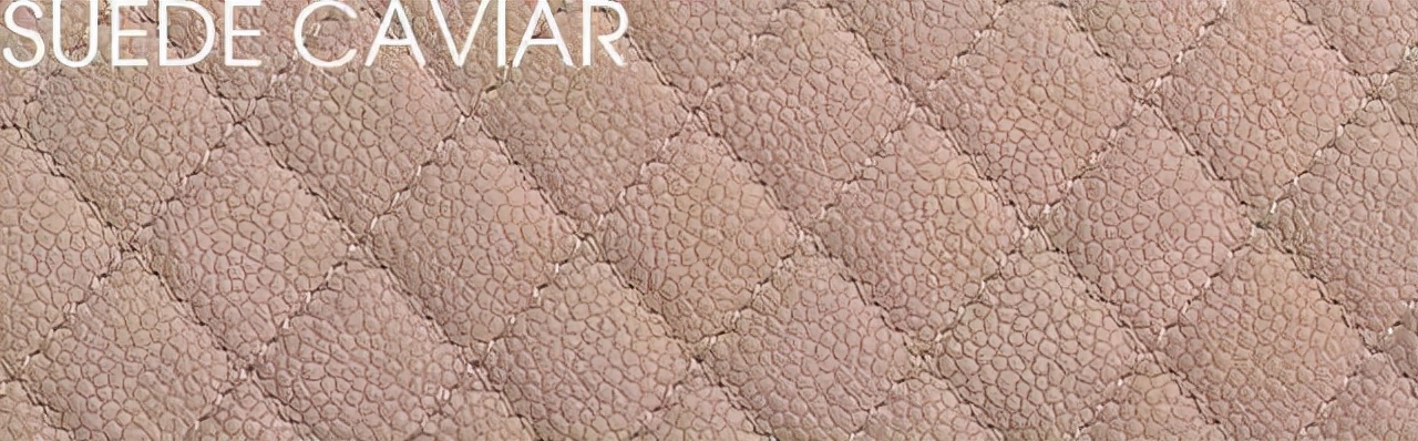 香奈儿鱼子酱的大球皮是什么皮质,香奈儿cf小号皮质是硬的还是软的