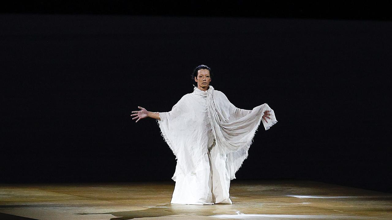 这届奥运会为何日本这么强,日本申办奥运