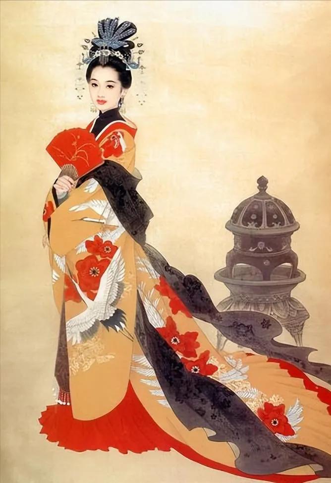 高考古诗文赏析题及简析,高考语文答题技巧古诗词赏析