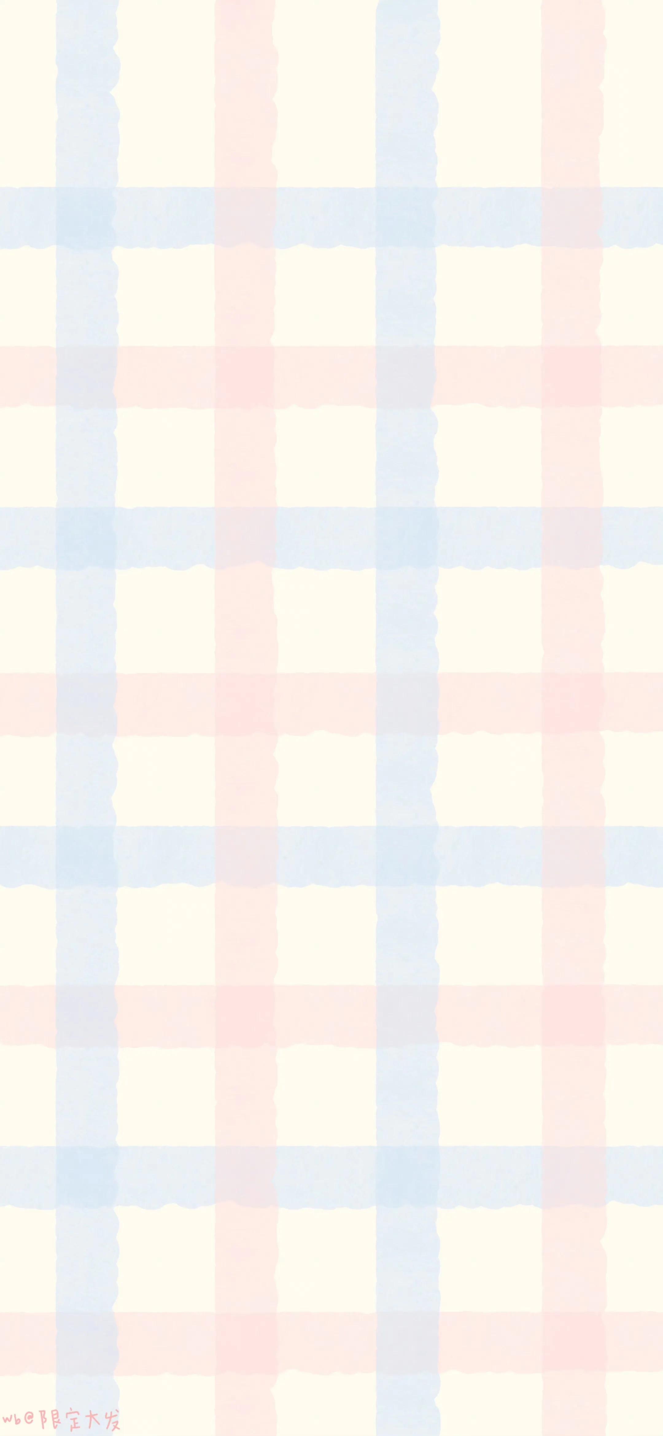 纯色背景美女壁纸,壁纸纯色聊天背景