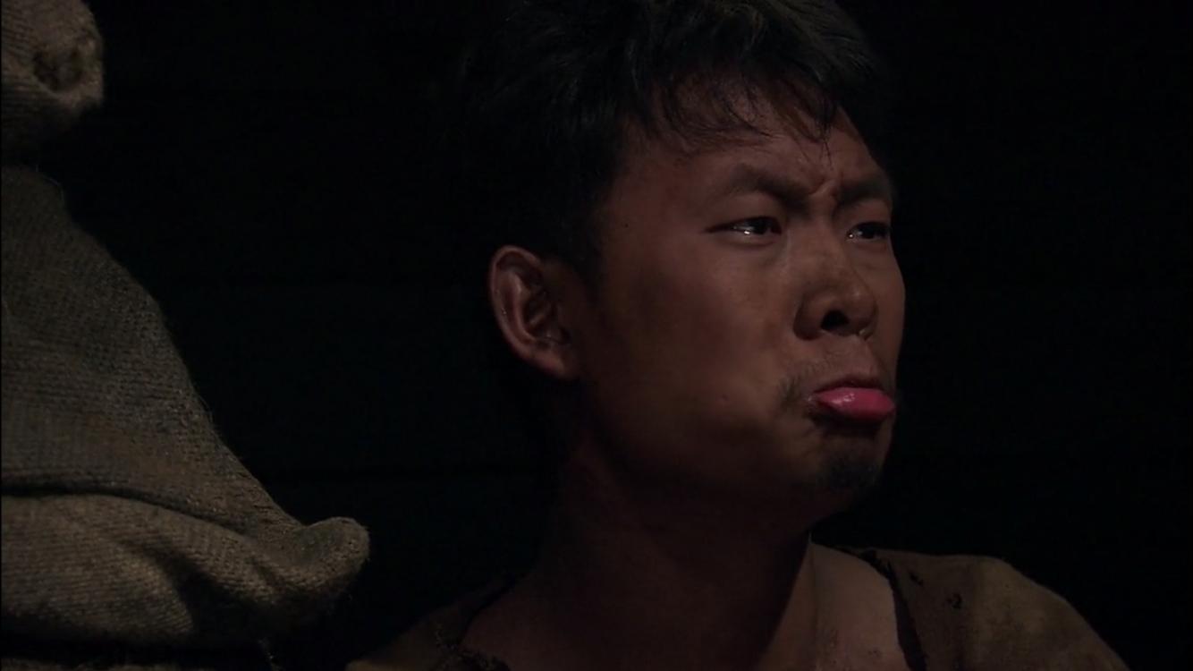 《狂飙》首播将至,央视力推,14位实力派助阵,2023开年大剧来了