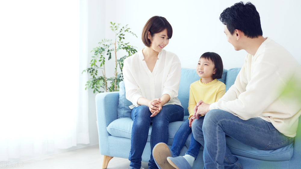 民法典规定的亲属范围,民法典规定亲属包括一些什么人