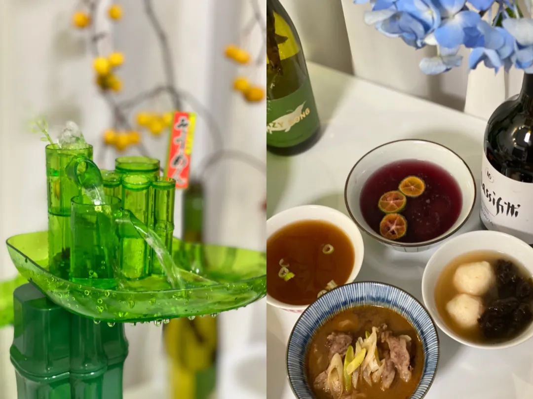 下单这件沙雕小厨具时，我已经做好了当怨种的准备