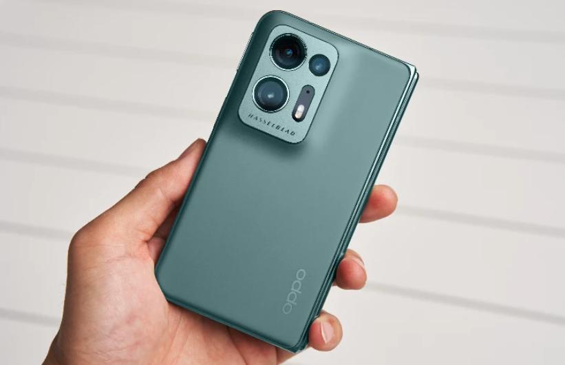 三星折叠屏zfold5发布时间,三星折叠屏zfold5耐用性