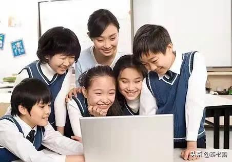 英语口语写作句型讲解,isthere和arethere句型口语操练