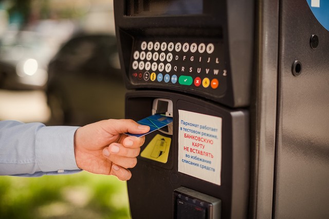 e高速etc状态已被限制使用,etc正常使用上高速却显示未激活