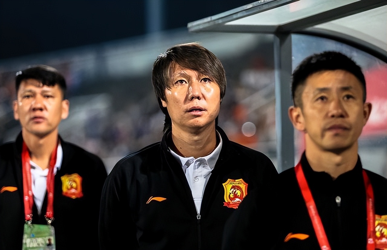 李铁有多狠?违规拿6000万,武汉长江被迫退出,负债4亿