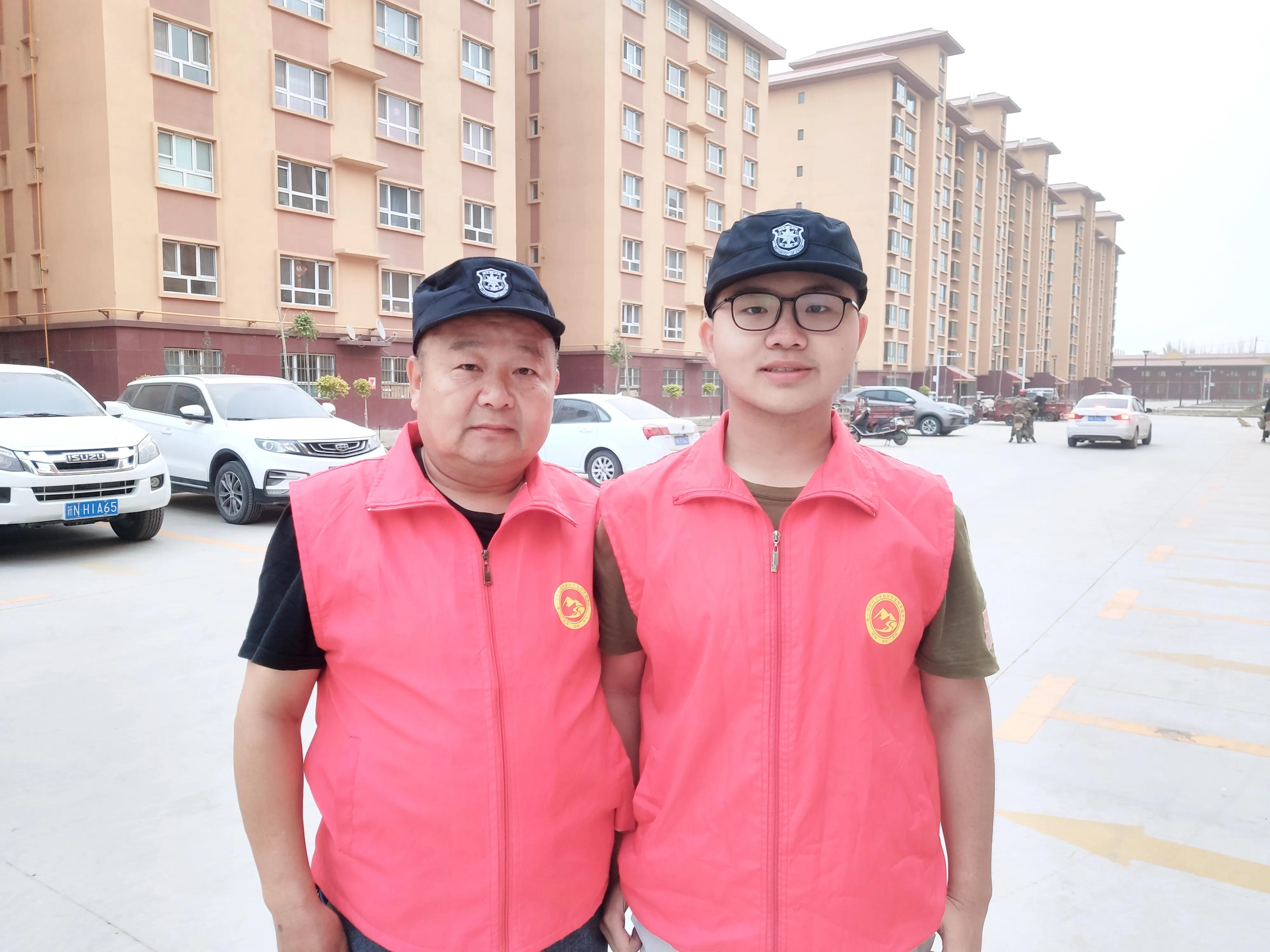 祝福十八岁成人礼的句子,孙女十八岁成人礼祝福